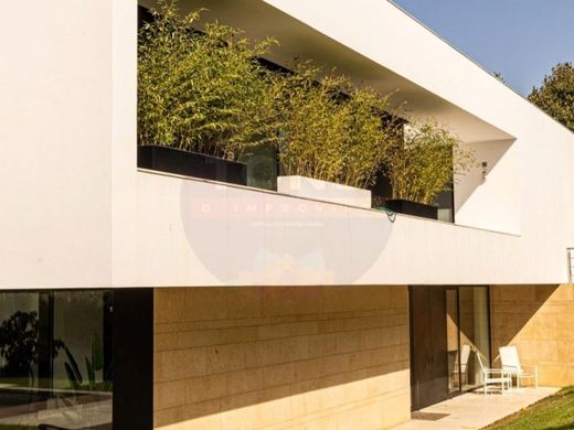 منزل ﻓﻲ Oeiras, Distrito de Lisboa