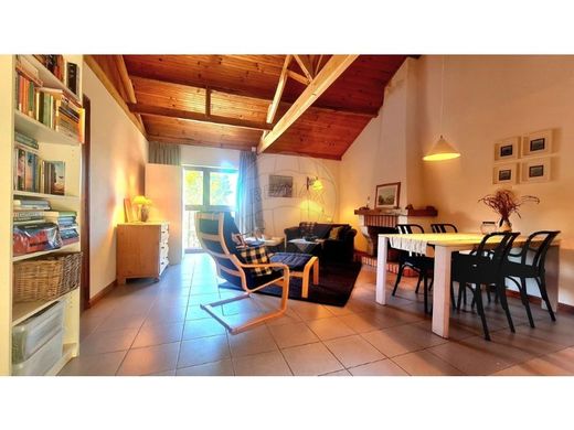 Luxury home in Cabeceiras de Basto, Distrito de Braga