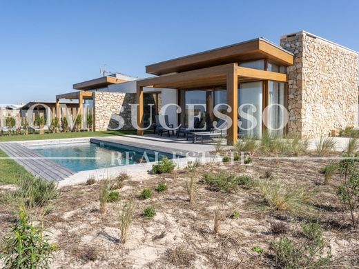 Villa a Óbidos, Distrito de Leiria