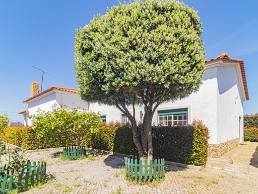 豪宅  Mafra, Distrito de Lisboa