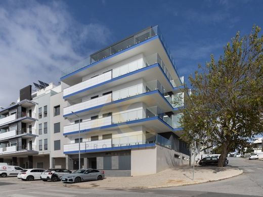 Пентхаус, Алмада, Almada