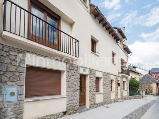 Maison de luxe à Vielha, Province de Lleida