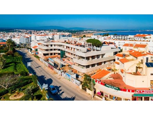 Appartamento a Lagos, Distrito de Faro