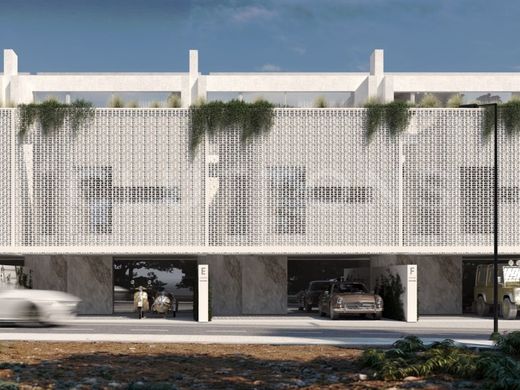 Willa wielorodzinna w Loulé, Distrito de Faro