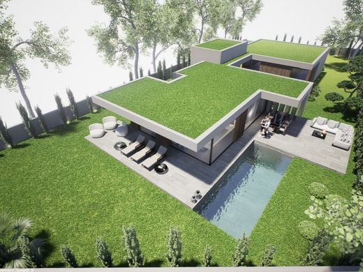 Элитный дом, Matosinhos, Distrito do Porto