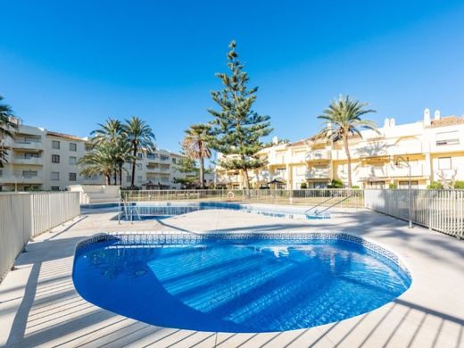 Apartament w Mijas, Provincia de Málaga