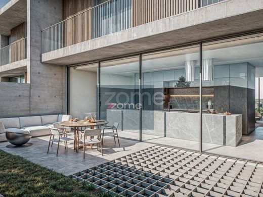 Luxury home in Viana do Castelo, Distrito de Viana do Castelo