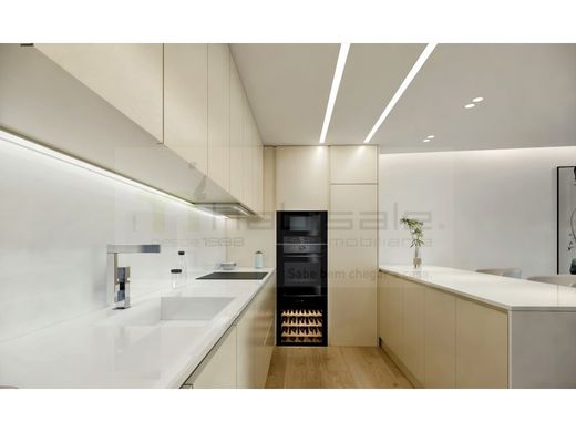 Apartment in Loures, Lisbon