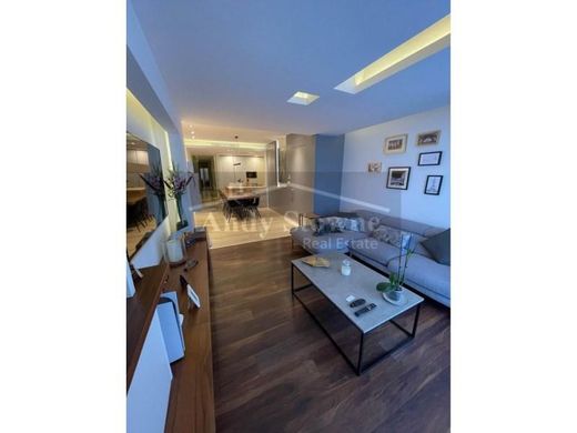 Apartment in Swieqi, Is-Swieqi