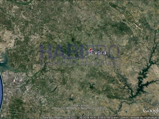 Boerderij in Mora, Distrito de Évora