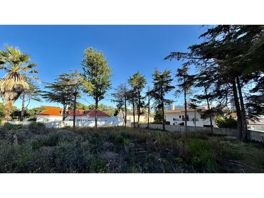 Terreno en Oeiras, Lisboa