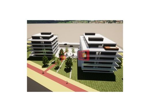 Appartamento a Montijo, Distrito de Setúbal