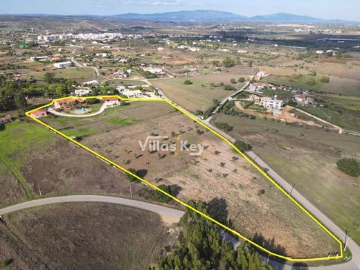 Maison de luxe à Lagos, Distrito de Faro