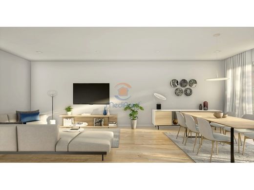 Apartment in Loures, Lisbon