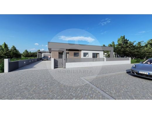 단독 저택 / Setúbal, Distrito de Setúbal