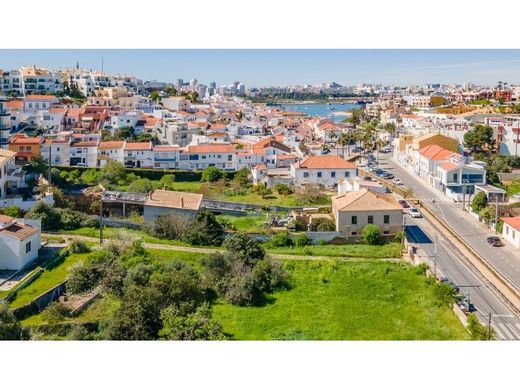Terreno en Lagoa, Faro