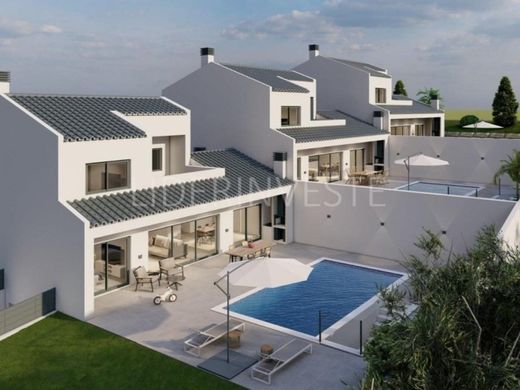 Πολυτελή κατοικία σε Loulé, Distrito de Faro