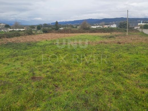 Land in Viana do Castelo, Distrito de Viana do Castelo