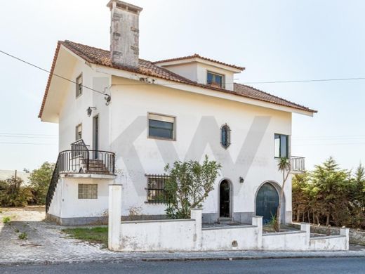 Luxury home in Cartaxo, Distrito de Santarém