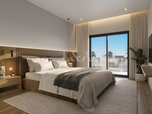 Appartamento a Tavira, Distrito de Faro