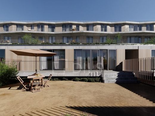 아파트 / 포르투, Porto