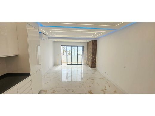 Διαμέρισμα σε Loulé, Distrito de Faro