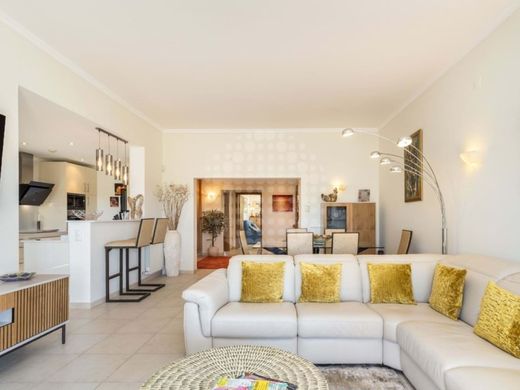 아파트 / Lagoa, Distrito de Faro