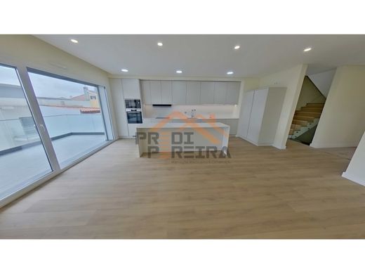 Casa de luxo - Odivelas, Lisboa