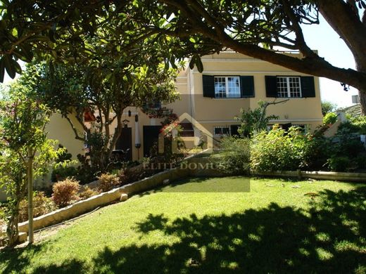 Lourinhã, Distrito de Lisboaの一戸建て住宅