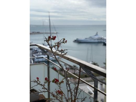 Квартира, Пальма-де-Майорка, Illes Balears