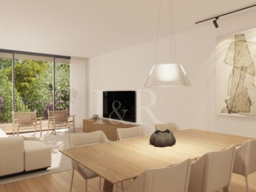 Apartamento - Estrela, Lisboa