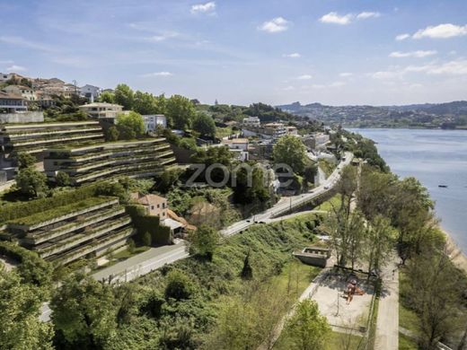 Διαμέρισμα σε Gondomar, Distrito do Porto