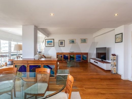 Appartamento a Oeiras, Lisbona