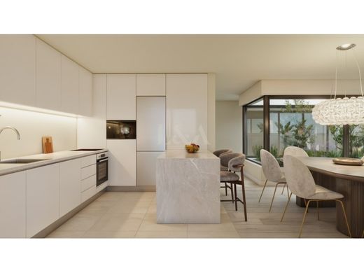 Piso / Apartamento en Tavira, Faro