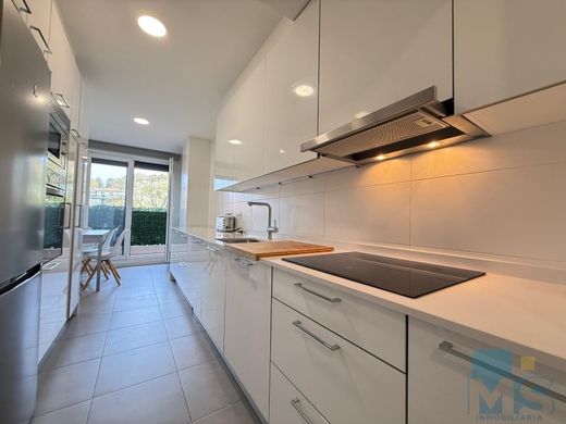 ‏דירה ב  סן סבסטיאן, Gipuzkoa