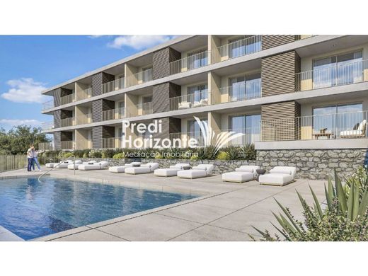 Apartment in Funchal, Madeira