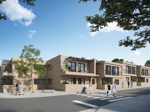 Appartamento a Sintra, Lisbona