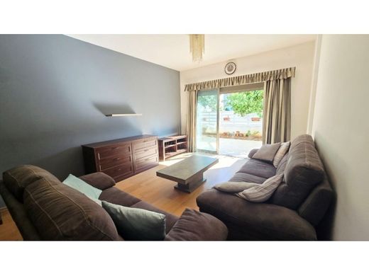 ﺷﻘﺔ ﻓﻲ Limassol, Limassol District