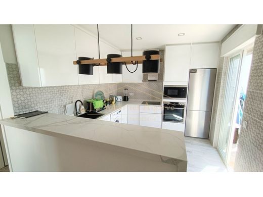 Διαμέρισμα σε Loulé, Distrito de Faro