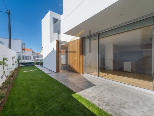 Элитный дом, Cascais, Distrito de Lisboa
