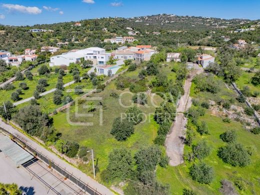 Land in Loulé, Distrito de Faro