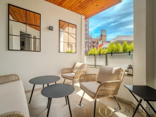 Apartment in Madrid, Province of Madrid