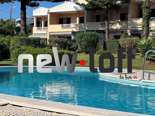 套间/公寓  Cascais, Distrito de Lisboa