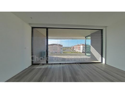 Apartment in Vagos, Aveiro