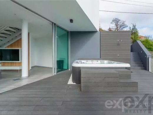Villa a Funchal, Madeira