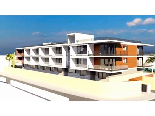 Apartment in Olhão, Distrito de Faro