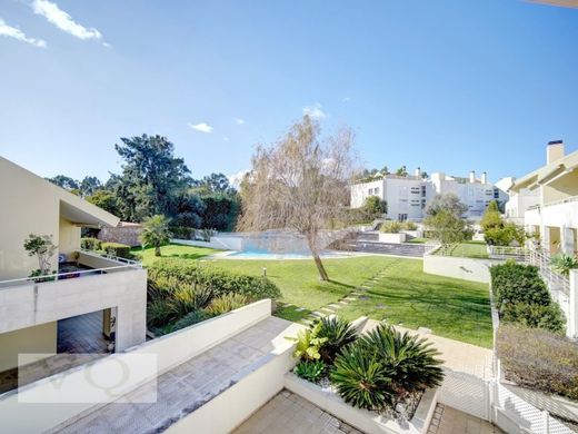Apartamento - Cascais, Lisboa