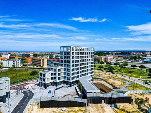 Квартира, Póvoa de Varzim, Distrito do Porto