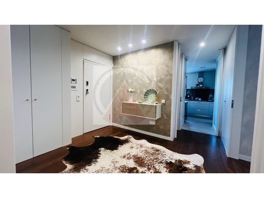 Appartamento a Vila Nova de Gaia, Oporto