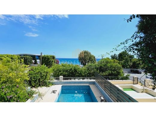 Casa de luxo - Limassol, Limassol District